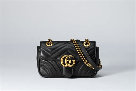 gucci trash bag trackid sp-006|is this a trackid sp 006.